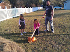 IMG_20111102_175904