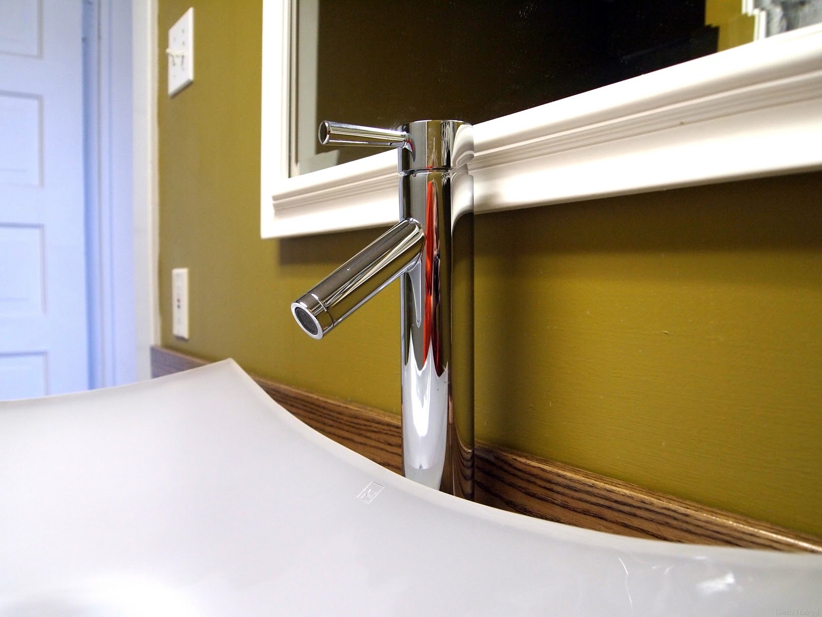[Simple%2520Instructions%2520for%2520Installing%2520a%2520Vessel%2520Sink%2520Faucet%2520%257BSawdust%2520and%2520Embryos%257D%255B3%255D.jpg]