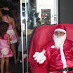 Natal_Lukat_26.JPG