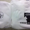 chessDVD_shirts.jpg
