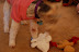 Christmas 2007