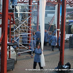FE8C2D44E7C4-79.jpg
