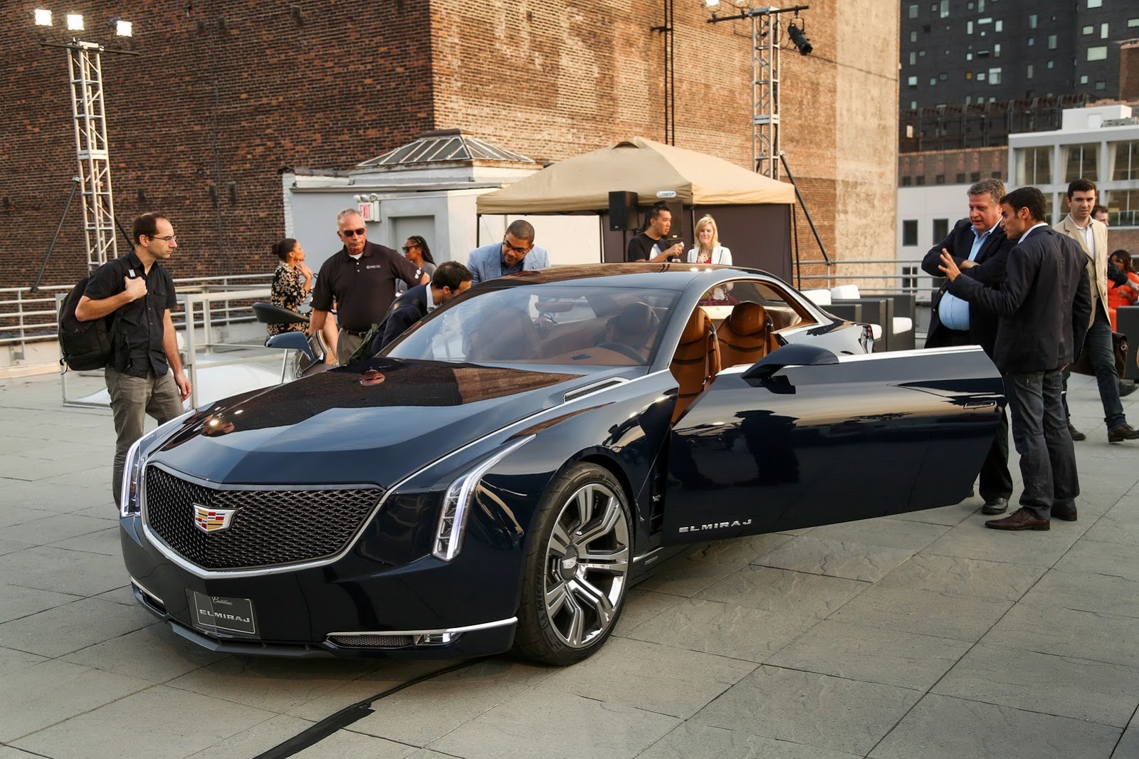 [Cadillac-Elmiraj-Concept-6%255B2%255D.jpg]
