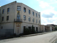 Trebišov (Monastyr Christa Carja) SL Trebisov.jpg