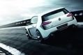 VW-Golf-Design-Vision-GTI-2_thumb.jpg?imgmax=800