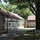 IMG_2988.jpg
