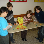 DSC00298.JPG