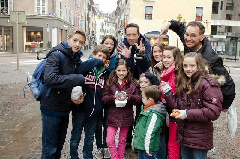 [Annecy%2520Morning%2520Blog-2%255B3%255D.jpg]