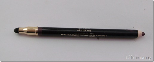 APDC0855 APDC0855