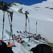 DSC02181.JPG