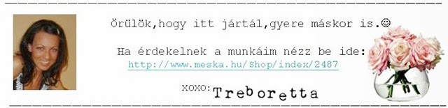 rlk rlk