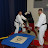Goshinkan 35 jaar 068.JPG