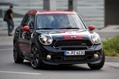 2013-Mini-Countryman-JCW-9_thumb.jpg?imgmax=800