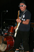 SG1L4896.JPG