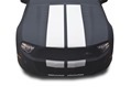 Car-Covers-25
