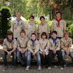 Stammesfotos2011005.jpg