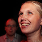 22.10.11 Tartu Sügispäevad / Kultuuriklubi pidu - AS22OKT11TSP_FOSA054S.jpg