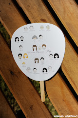 Fotos do evento Mariana e Thiago. Foto numero 16 do fotografo de casamento Miguel Castello, de Brasilia, DF, que faz fotos de casamento (fotografia de casamento), fotos de 15 anos (fotografia de 15 anos), fotos de modelos (ensaios para books fotograficos), fotos de gravidas (fotografia de gestantes), fotos de debutantes, fotojornalismo de casamento, fotojornalismo social e fotografia de moda em estudio. fotos casamento distrito federal brasilia de 15 anos df brasília books modelos ensaio fotografico gravidas gravida festa festas book moda vestidos lembrancinhas casamentos bolos em meia modelo biquini penteados