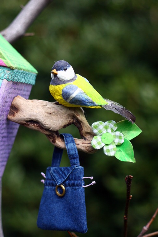 [in-viaggio-0104.jpg]