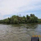 IMG_0300.JPG
