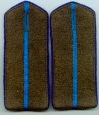 Dieselpunk Uniform Bling shoulder_board_1.jpg