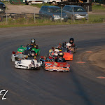 DSC_2007.jpg