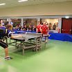 DSC03288.JPG