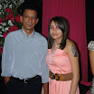Formatura_J.Campos_099.JPG