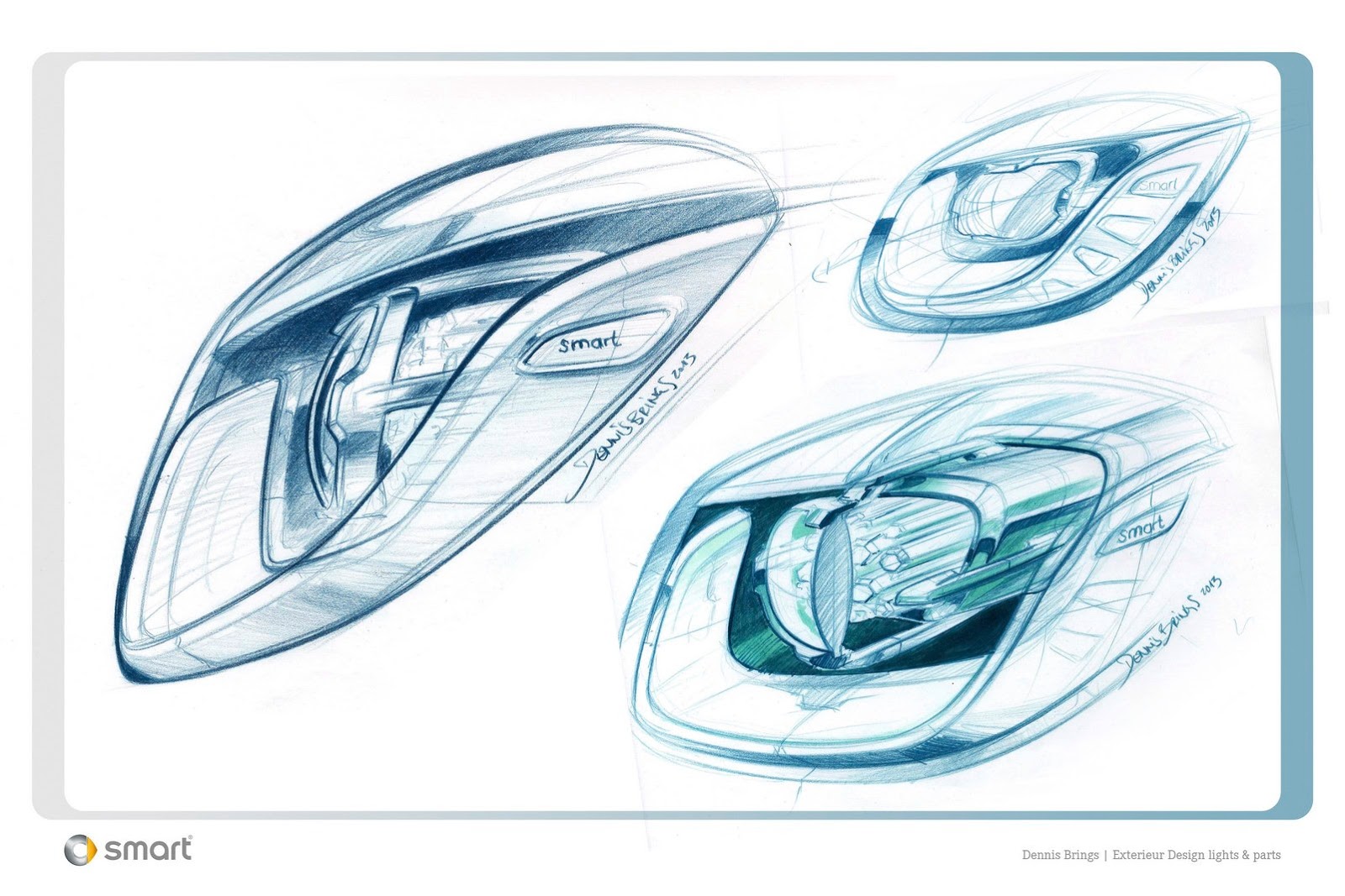 [Smart-FourJoy-13%255B2%255D.jpg]