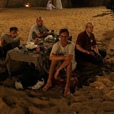 IMG_5447.JPG