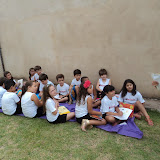 DSC09040.JPG