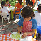 IMG_1857.jpg
