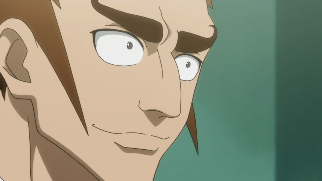 [HorribleSubs-Hunter-X-Hunter---48-72%255B5%255D.jpg]