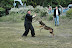Keuring mei 2010 peter,jan 036.jpg