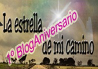 banner1bloganiversario banner1bloganiversario