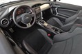 2013-2014-Subaru-BRZ-50