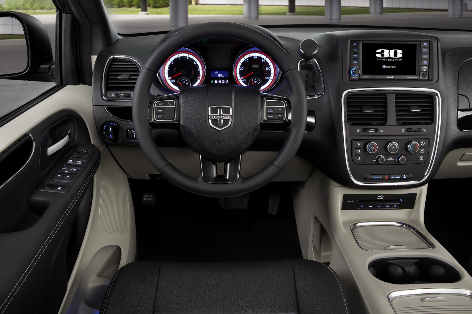 [2014-Dodge-Grand-Caravan-30th-Anniversary-18%255B2%255D.jpg]