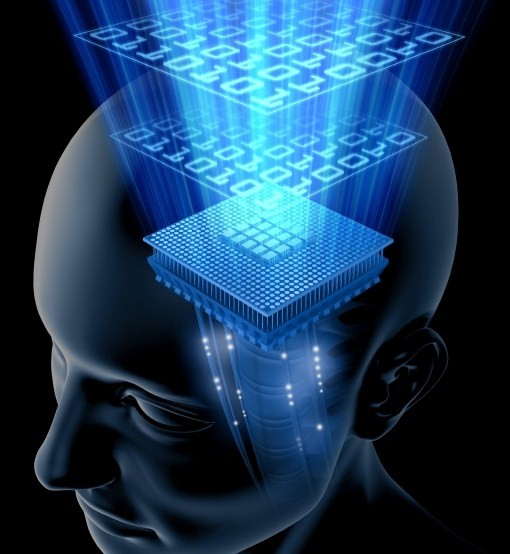[image%255B9%255D.png]