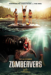 zom zom