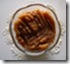 319 - gurudawara prasd WHEAT FLOUR HALWA 319 - gurudawara prasd WHEAT FLOUR HALWA