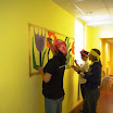 spots_na_dorke002.jpg