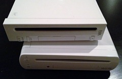 IMG_4871 IMG_4871