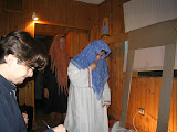 Picture 060.jpg