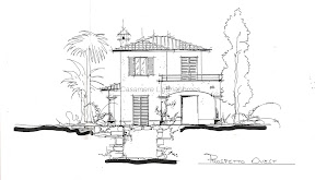 Italy Immobilien zum Verkauf in Liguria, Bordighera