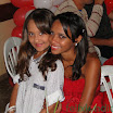 AniversarioRayane15anos-100.jpg