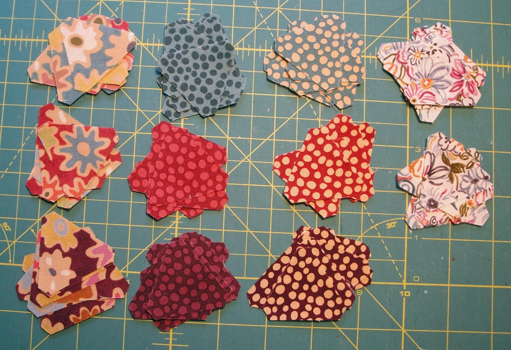 [6%2520Go%2521%2520Mini%2520Quilt%255B3%255D.jpg]