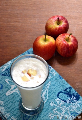 [Apple%2520Milkshake%2520Recipe%255B4%255D.jpg]