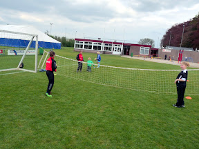 P1110816.JPG