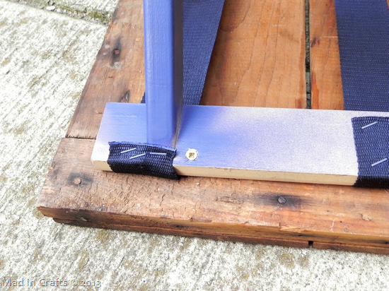 attach base to table top attach base to table top