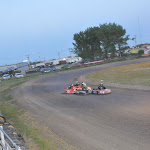 DSC_8977.JPG